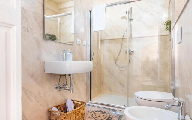 Le Stanze di Felline Bb o Appartamenti - Deluxe Suite