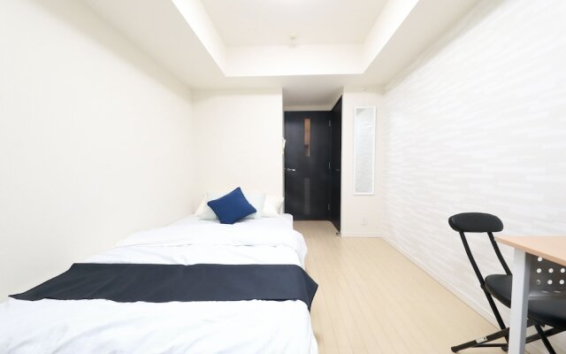 Ibasho Shibuya Dogenzaka 604