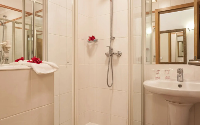 Pestana Palm Gardens