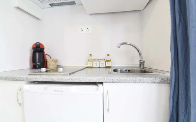 Letmalaga Salesianos