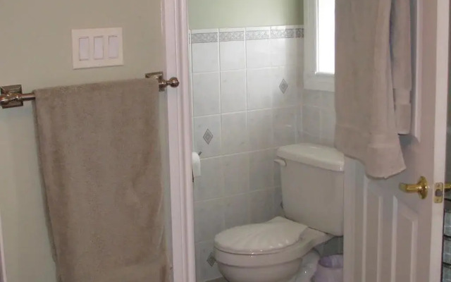 Hillview Haven Estate