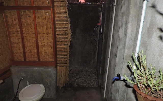 Mascott Inn Bungalows