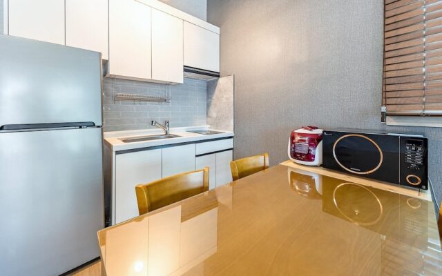 Gapyeong Walkingoncloud Pension&glamping