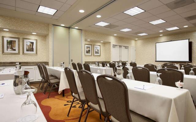 Hilton Garden Inn San Diego - Rancho Bernardo