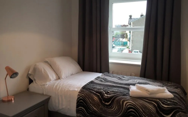 The Farmers Ulverston