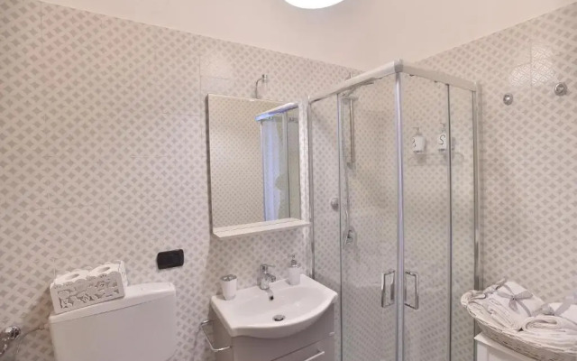 Residenza d'Epoca B&B Celeste