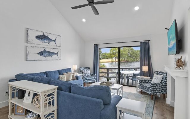 Linkside 431 linkside Lookout