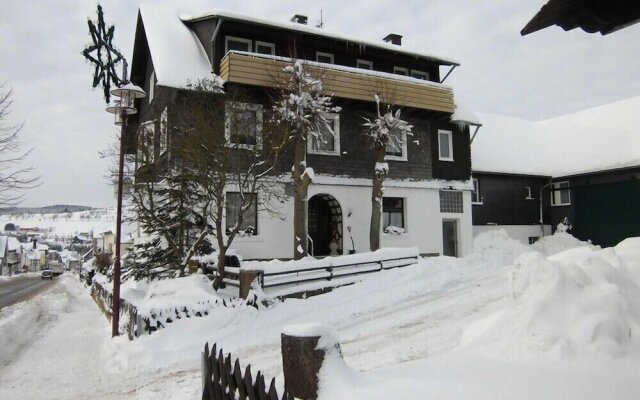 Hotel Dribischenhof