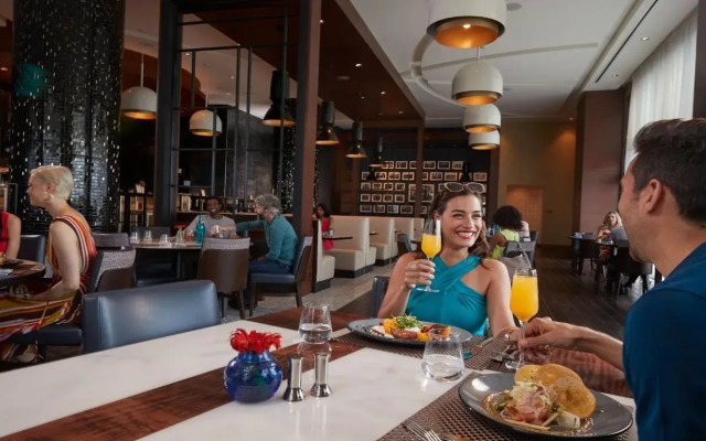 Live! Casino & Hotel - Maryland