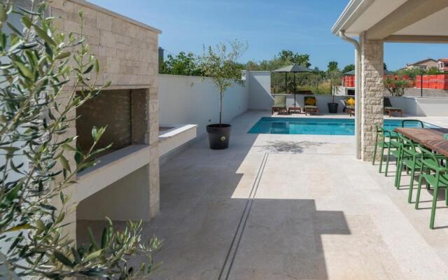 Villa An with Private Pool