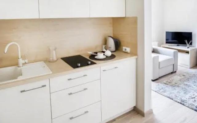 Home of Health and Beauty