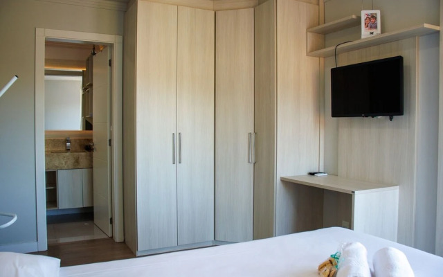 LOCAR-IN CANELA- Campos de Canela