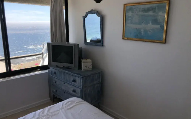 Apartamento 32 Puerto Calais