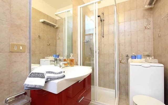 City Apartments - Ca' Oche