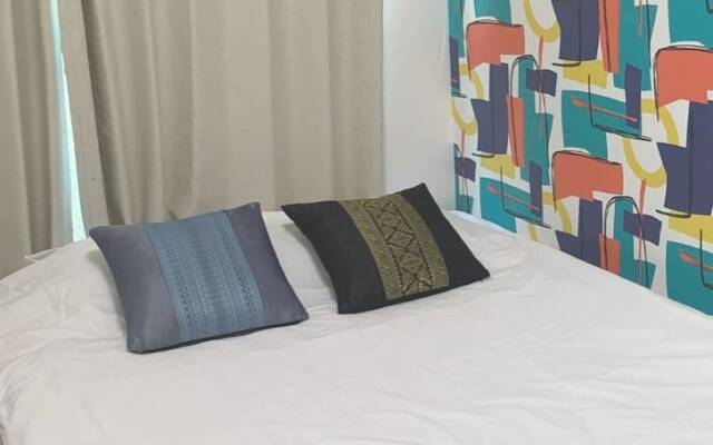 Exsaison Shirokita 505