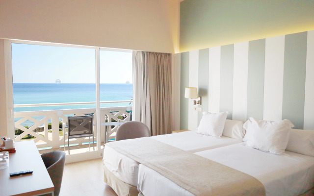 Hotel Seth Santo Tomas