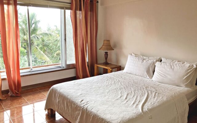 Waimea Luxury Houses - Adults Only