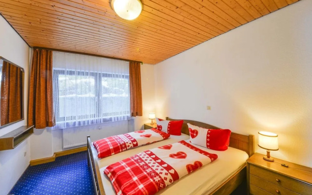 Berghotel Schwarzwaldblick Triberg