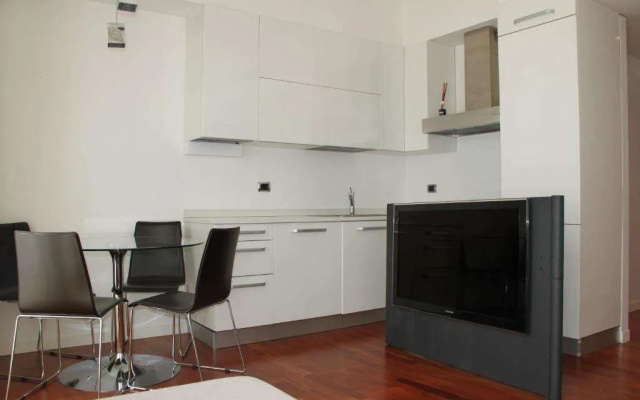 Maggiore Cozy Apartment