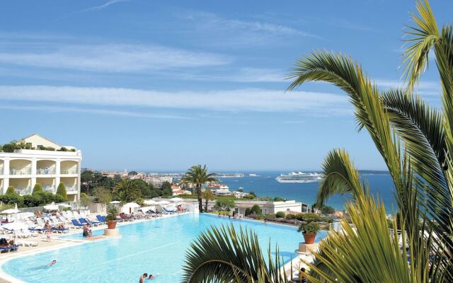 Cannes Appartement