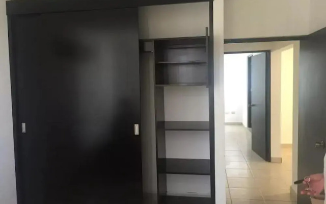 Casa Real V