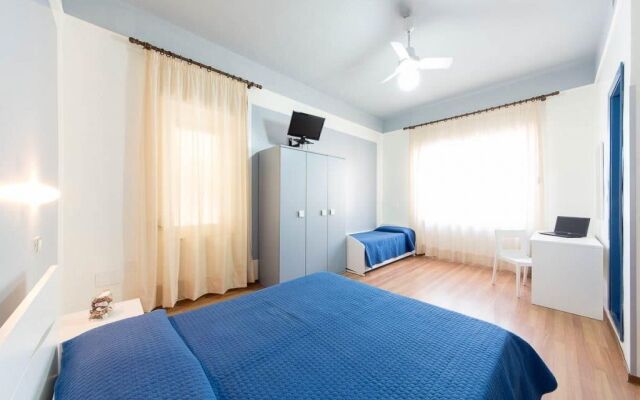 Hotel Sole
