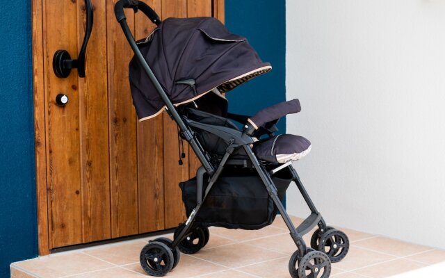 Makanalea Resort Okinawa