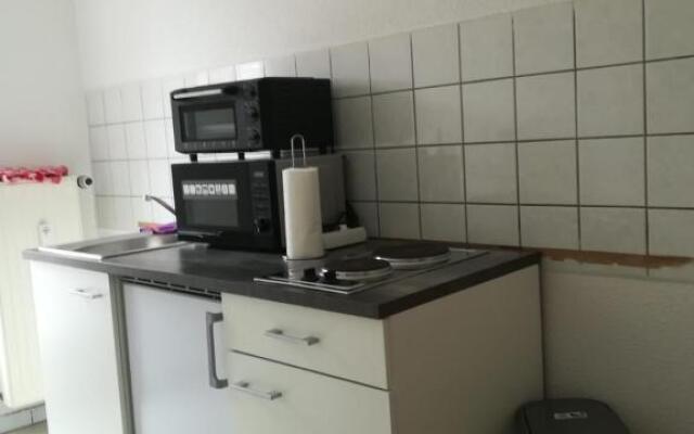 Kunstgasse 11, Wohnung 10