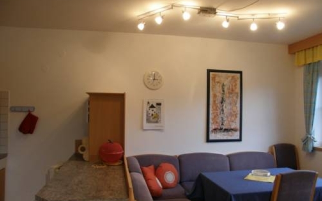 Appartement Waltl