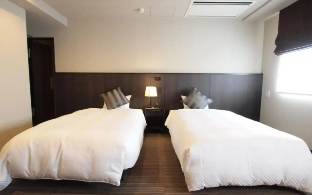 Sunsky Hotel