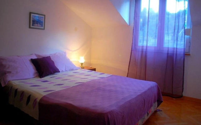 Hazi 1 - 150m From sea - A2 Mastrinka