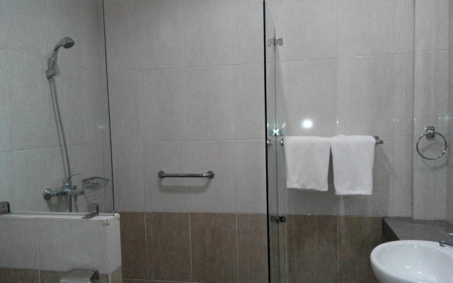 Rukun Senior Living