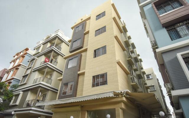 Collection O 75707 Carnival