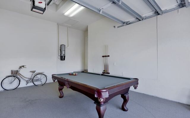 San Marco Home #13020