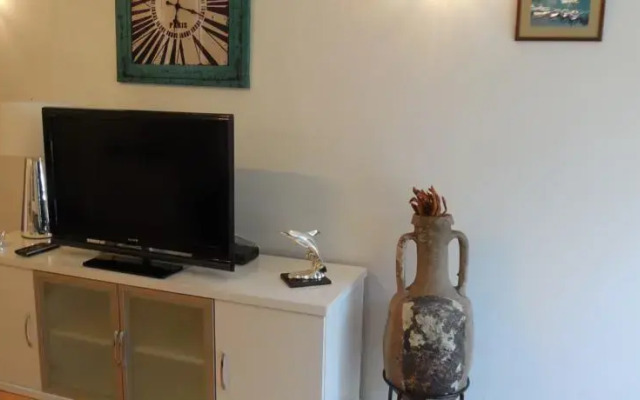 Apartman Amarilis