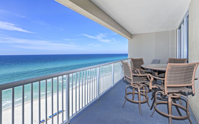 Palazzo 502 - 687065