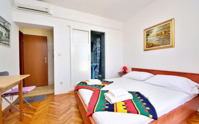 Apartment Jelka Cala Blava 40694