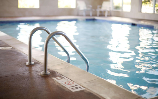 Hyatt Place Oklahoma City-Northwest