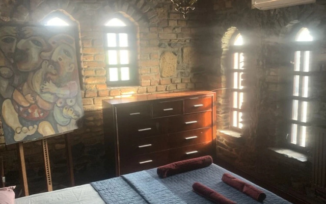 Strada Libertății 9