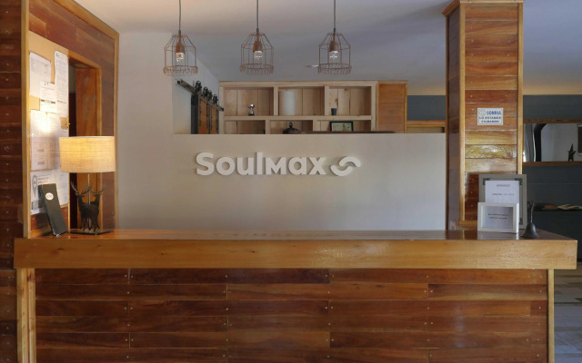 Alhambra Palace Hotel