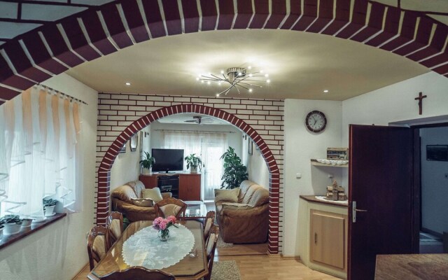 Holiday Home in Imotski With Pool