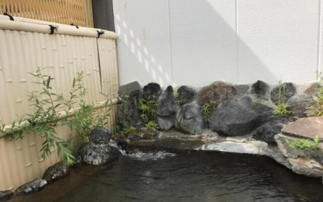 AtoZ Azumino (Adult Only)