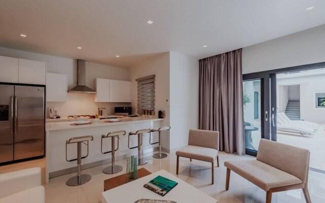 NOW 20% Discount ! at Waykiri Condos, Unit A-06