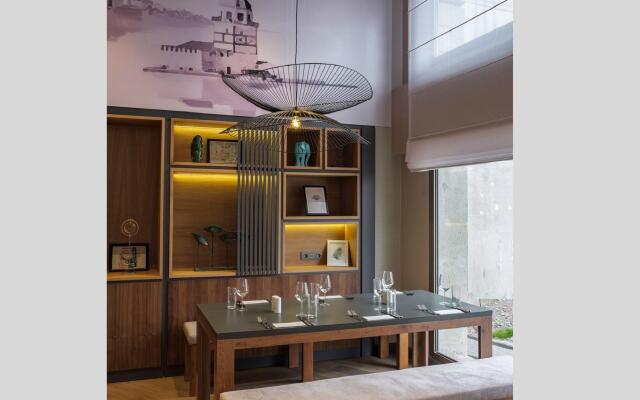 Holiday Inn Istanbul - Old City by IHG