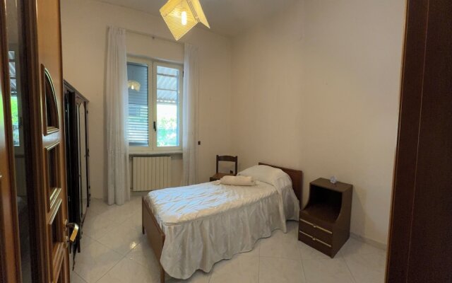 Casa signorile Marianna