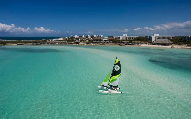Iberostar Selection Playa Pilar