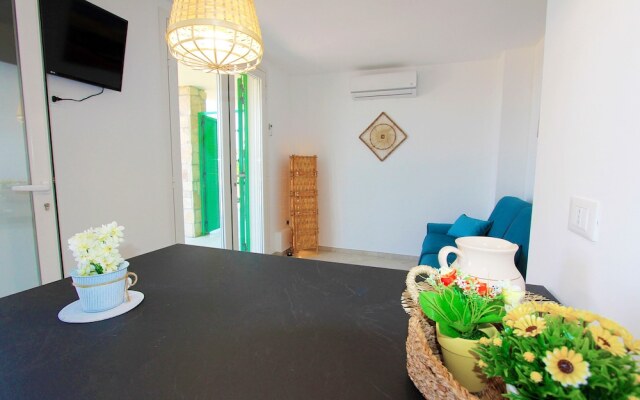 The Dream Residence 244