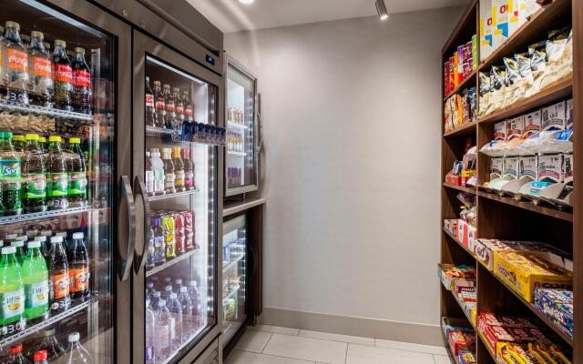Holiday Inn Express & Suites Saskatoon by IHG