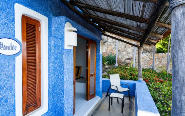 Lujosa Casa de 4 Recámaras con Alberca