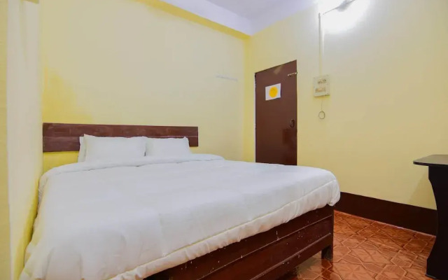 SPOT ON 30735 Dreamland Guest House